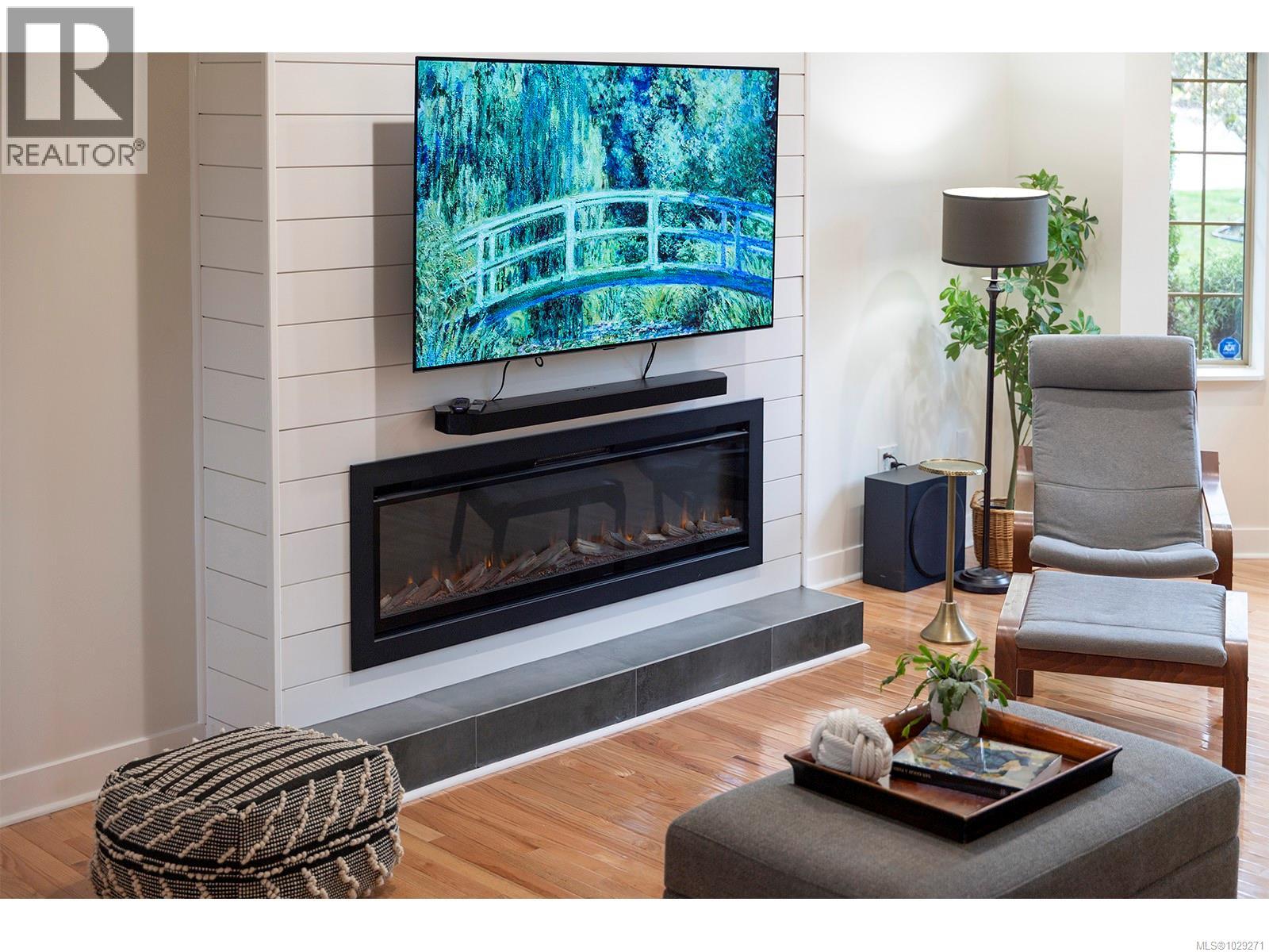  5047 Benton Court, Saanich