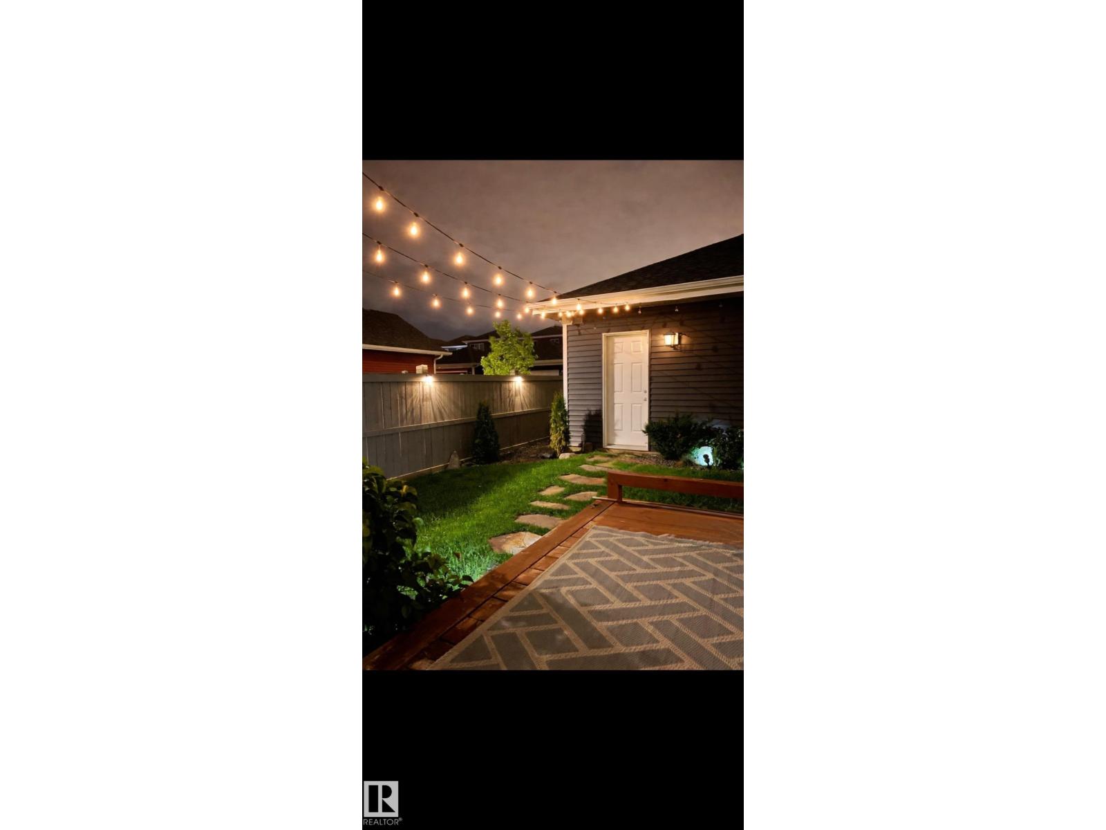 239 EBBERS BV NW, Edmonton