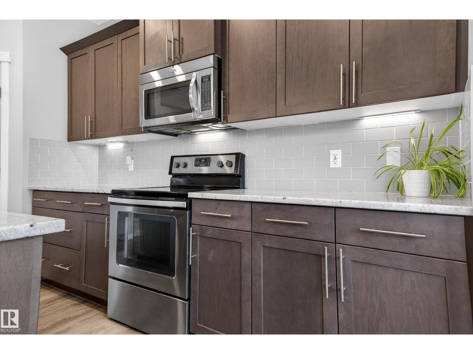 239 EBBERS BV NW, Edmonton