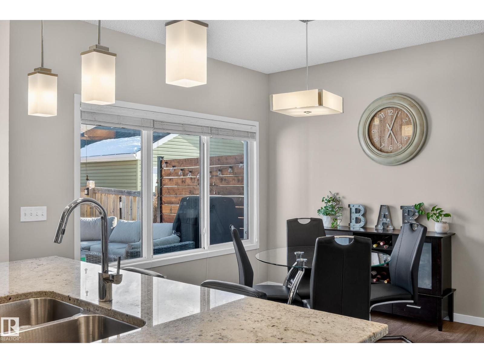 239 EBBERS BV NW, Edmonton