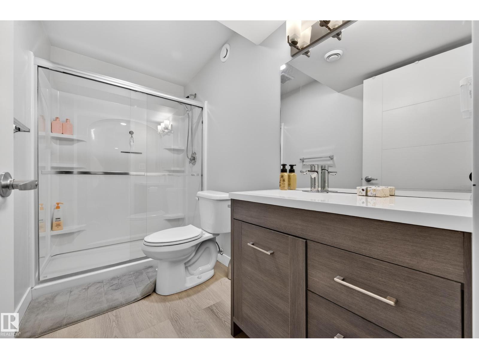 239 EBBERS BV NW, Edmonton