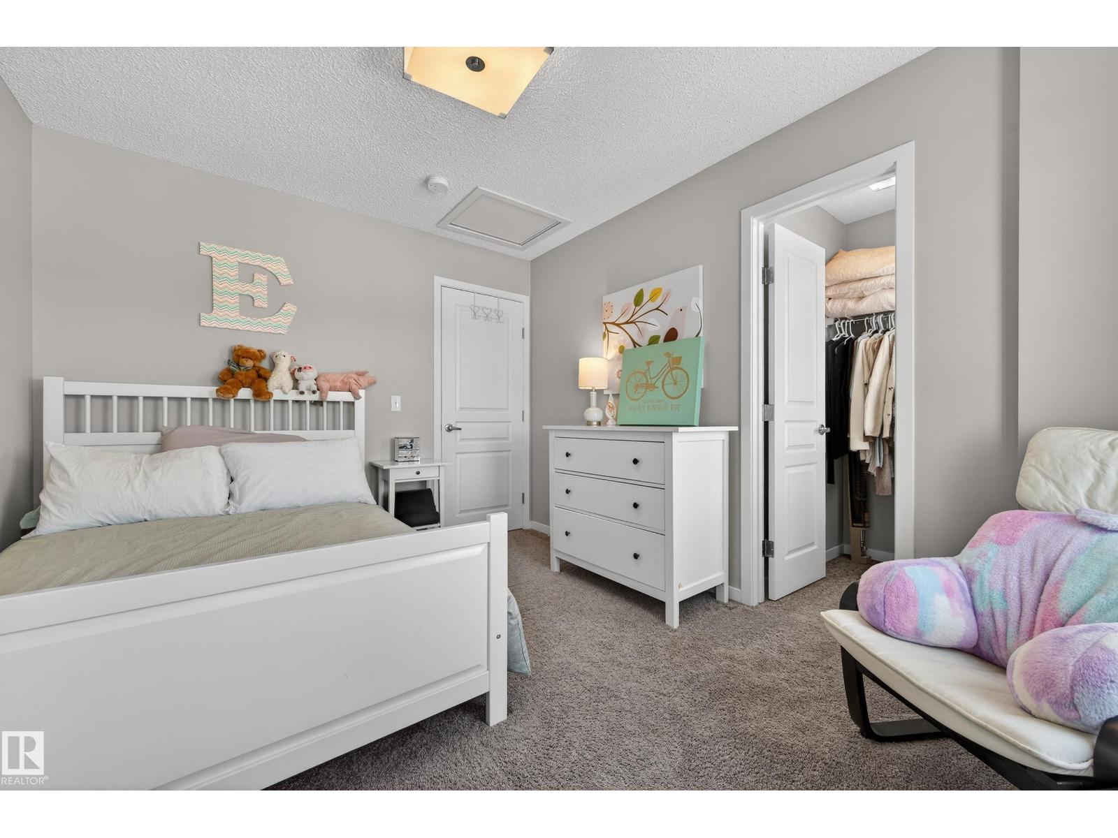 239 EBBERS BV NW, Edmonton