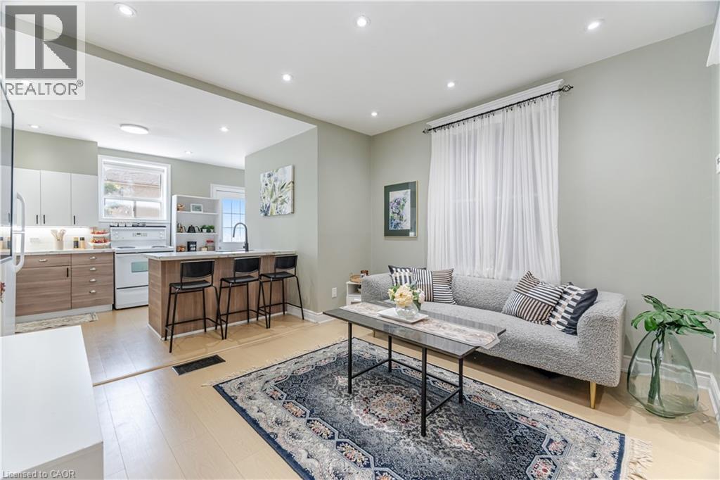 61 STIRTON Street - 13