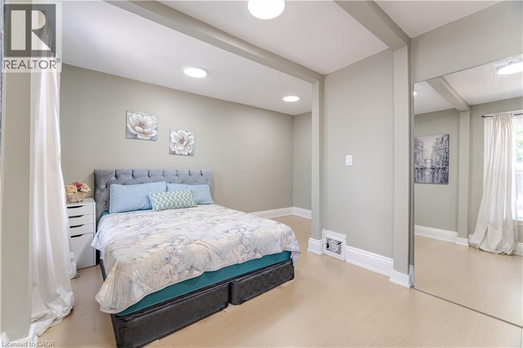 61 STIRTON Street - 21