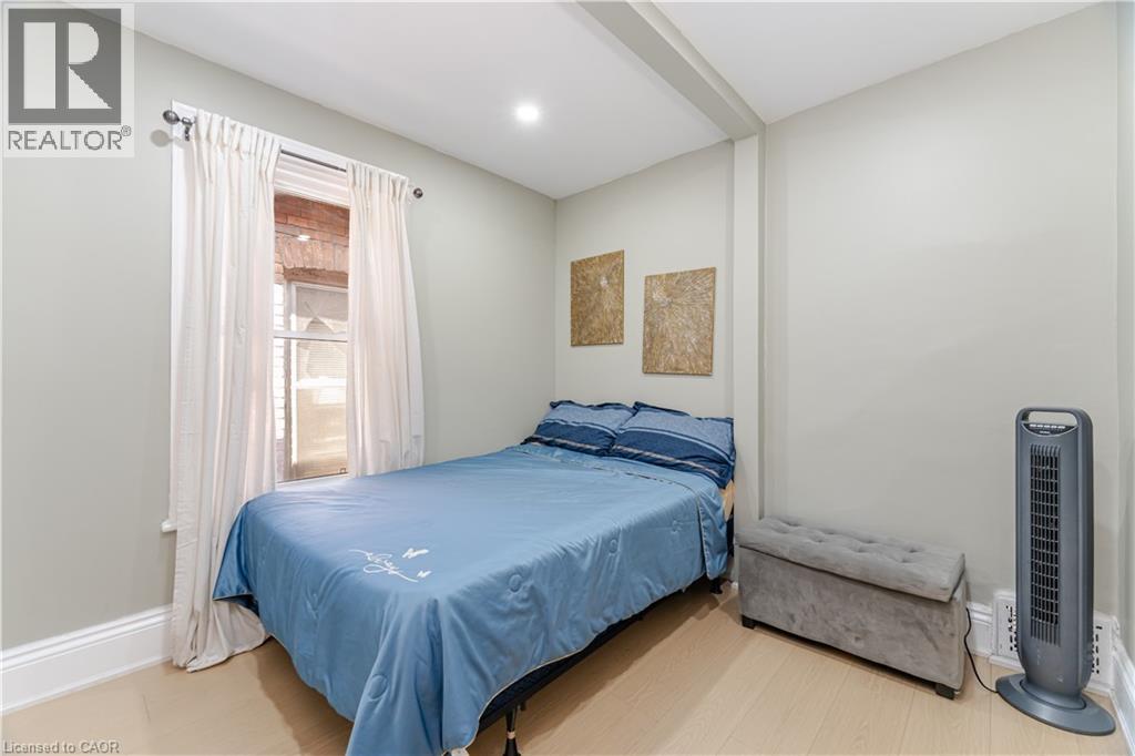 61 STIRTON Street - 24