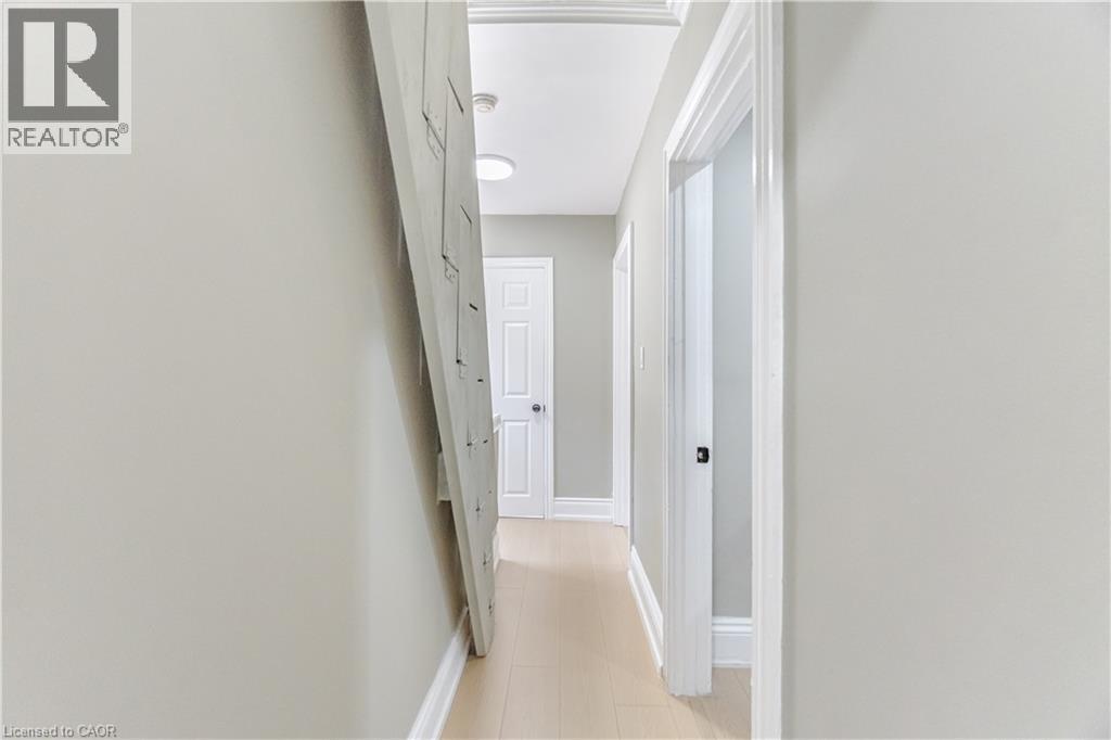 61 STIRTON Street - 31