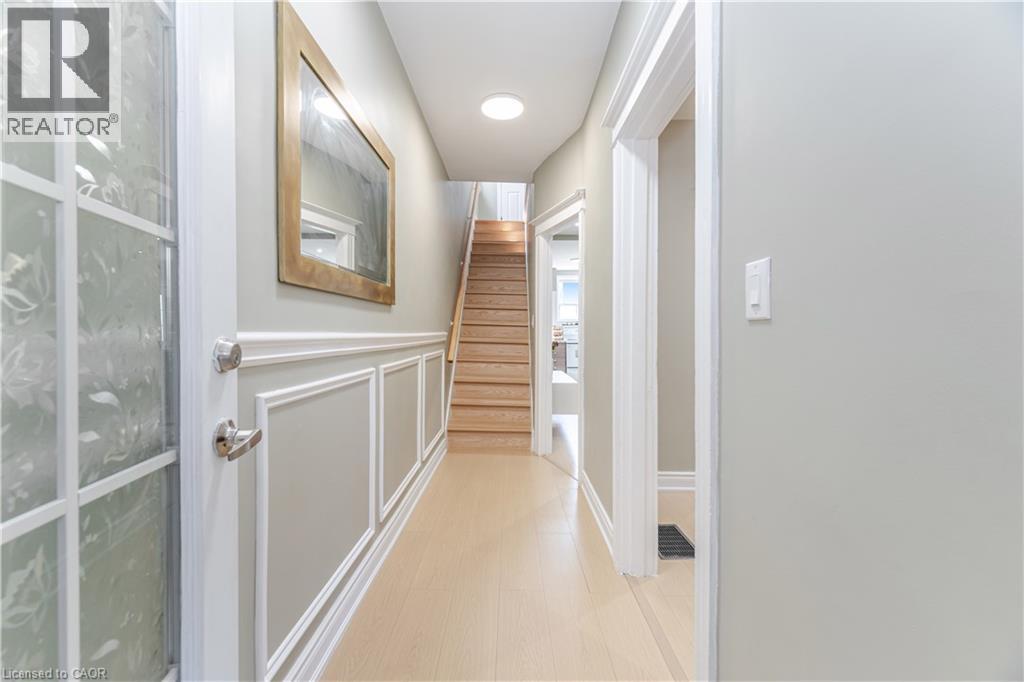 61 STIRTON Street - 6