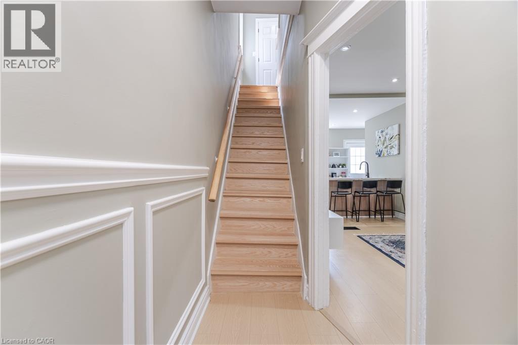 61 STIRTON Street - 7
