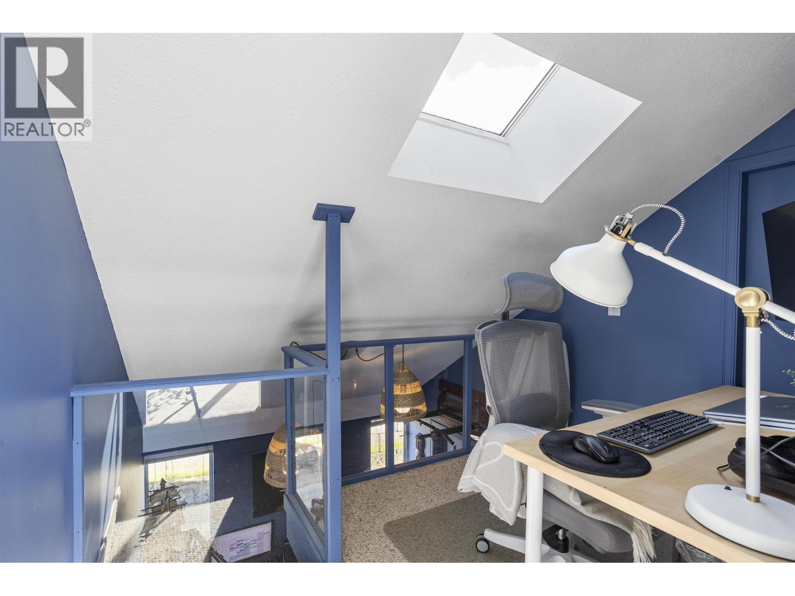 #10-3459 RIVER Road West, Ladner