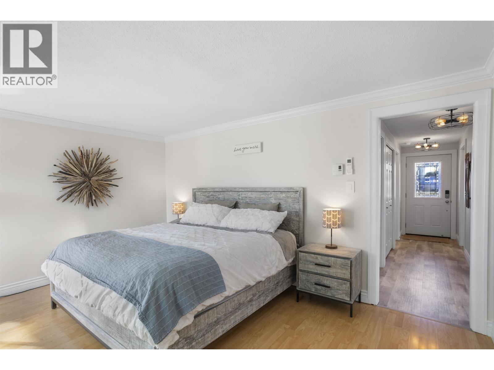 #10-3459 RIVER Road West, Ladner