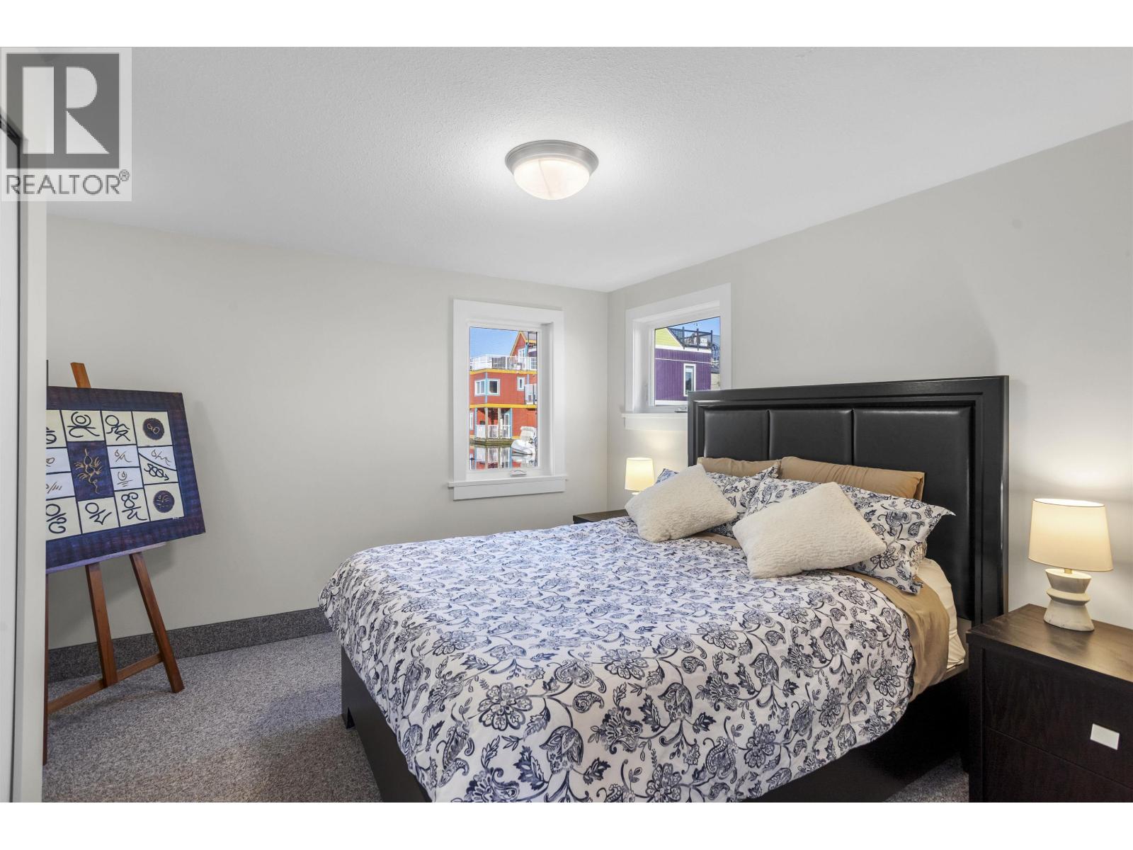 #10-3459 RIVER Road West, Ladner