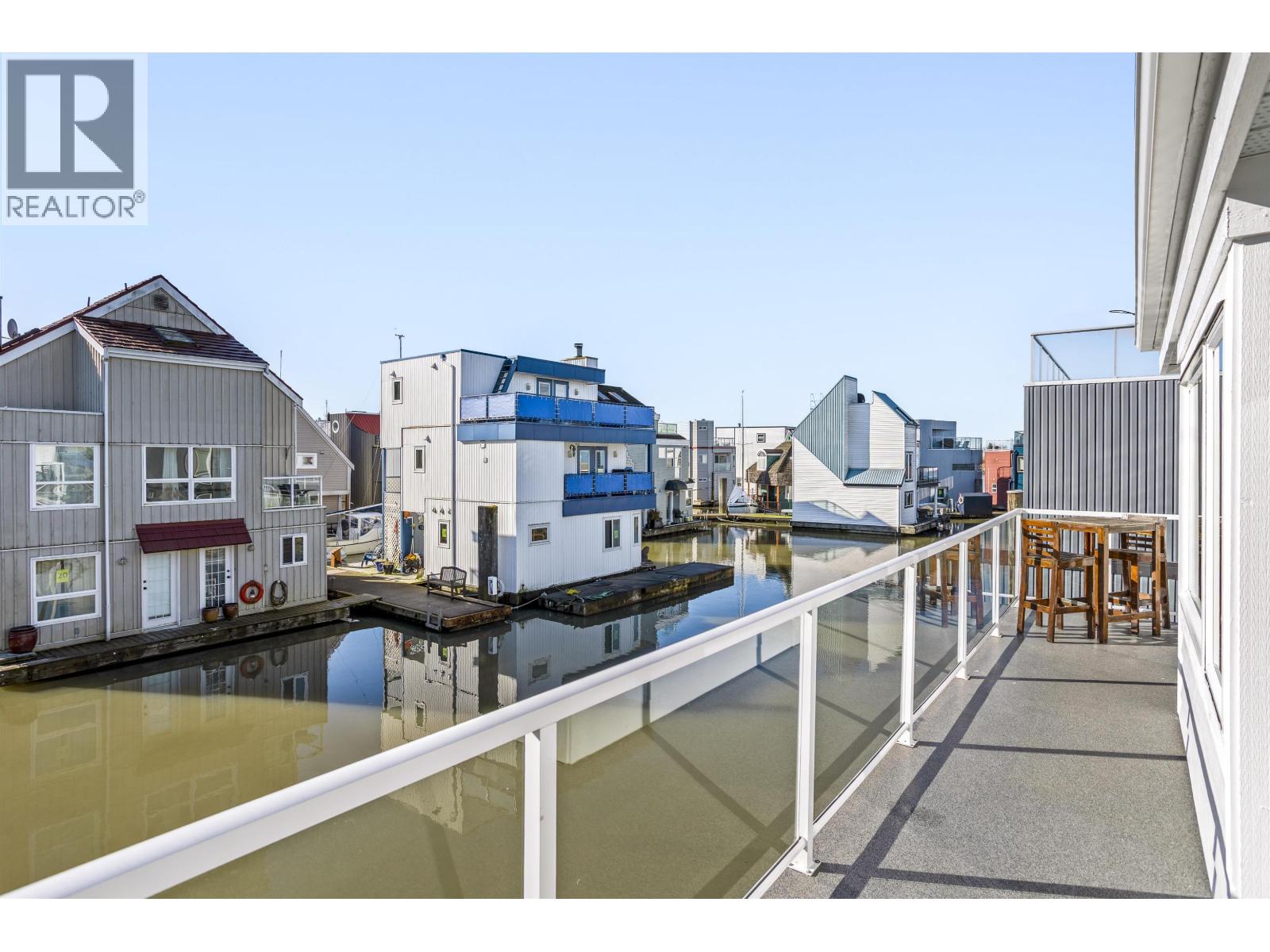 #10-3459 RIVER Road West, Ladner