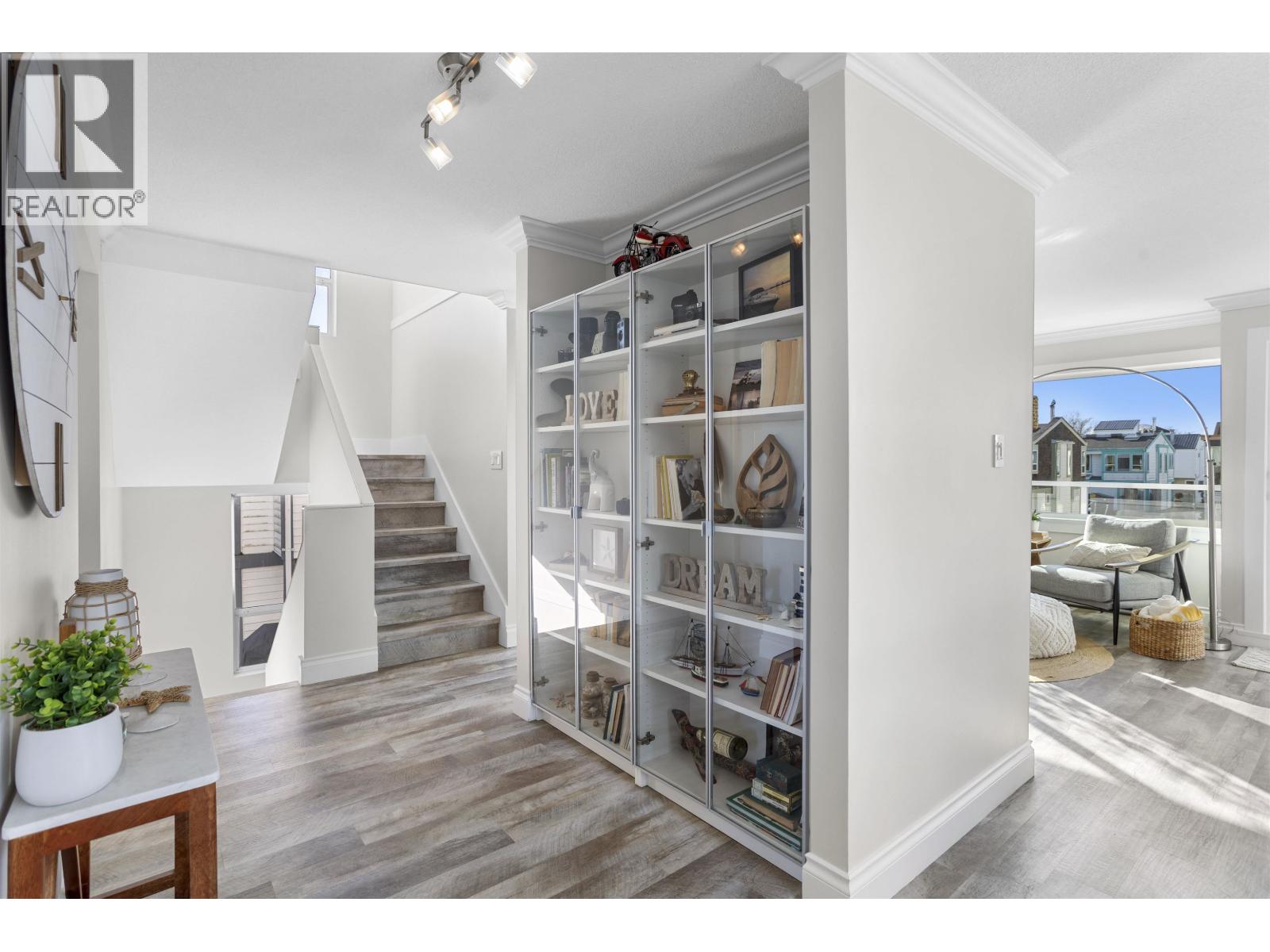 #10-3459 RIVER Road West, Ladner