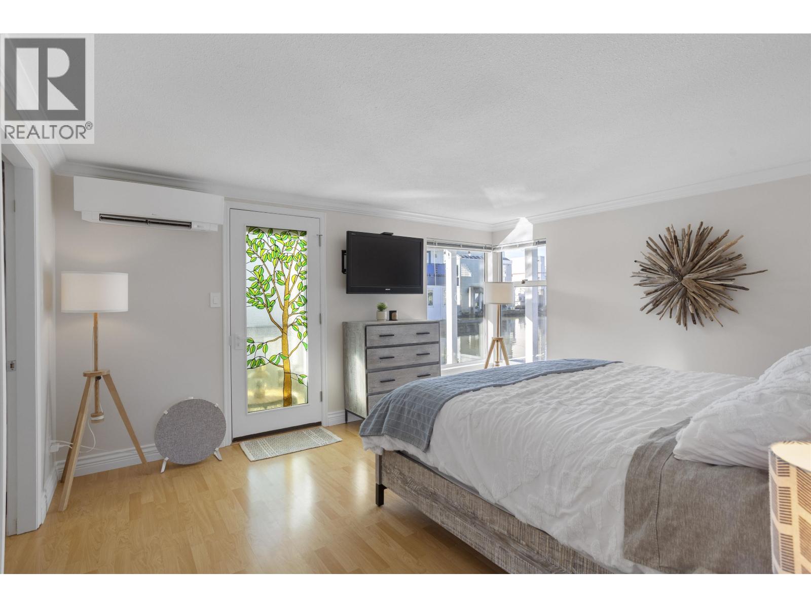 #10-3459 RIVER Road West, Ladner