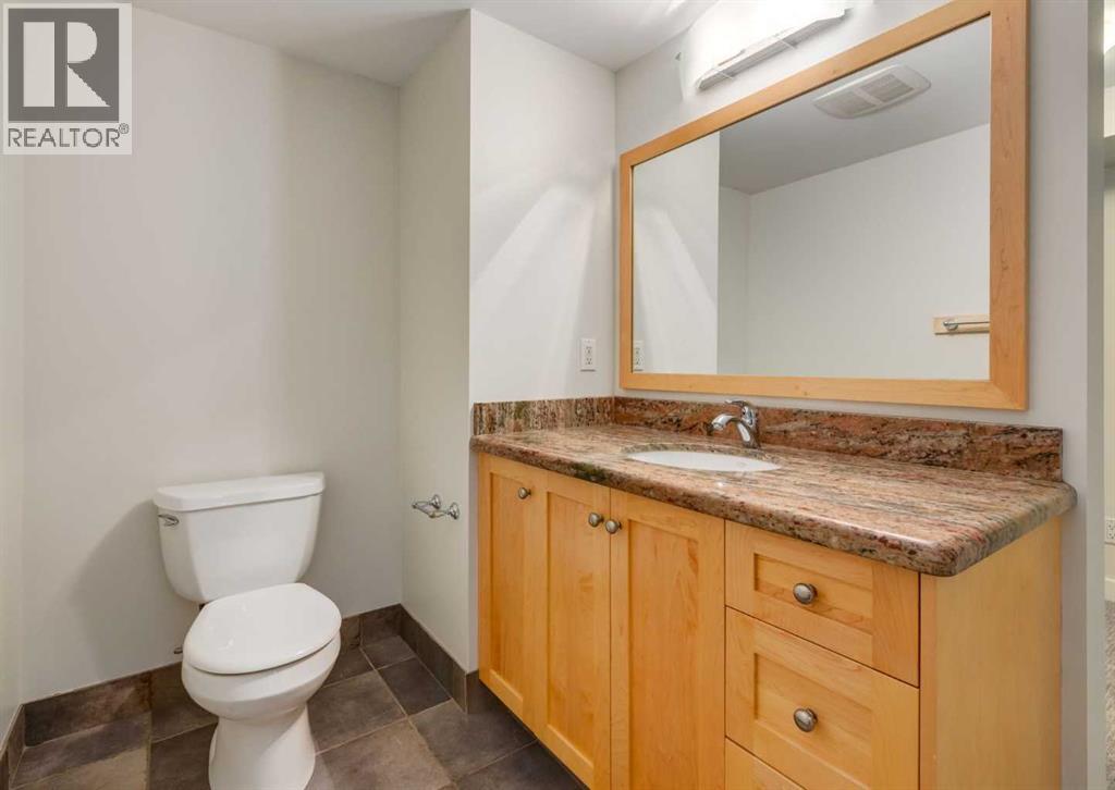 367 ACADIA DRIVE SE - 35