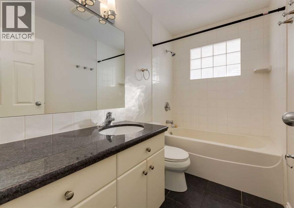 367 ACADIA DRIVE SE - 20