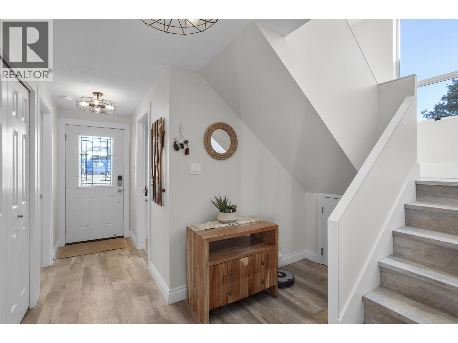 #10-3459 RIVER Road West, Ladner