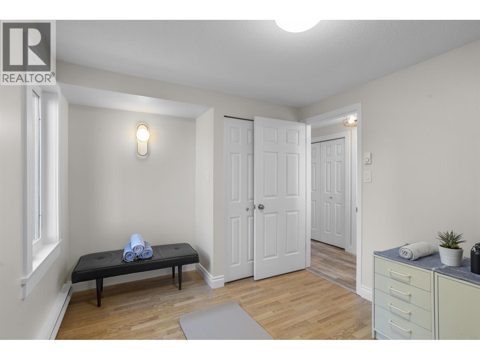 #10-3459 RIVER Road West, Ladner