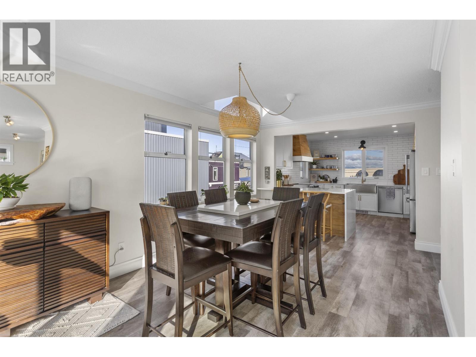 #10-3459 RIVER Road West, Ladner