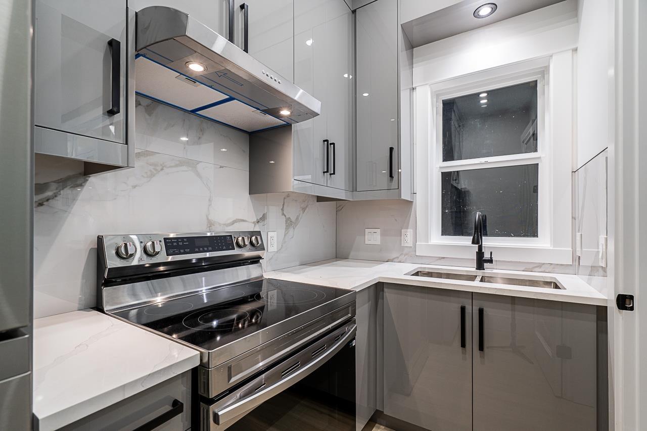 51102 FARMERS WAY, Eastern Hillsides, Chilliwack