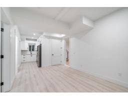 51102 Farmers Way, Eastern Hillsides, Chilliwack, BC V4Z0E4 Photo 30