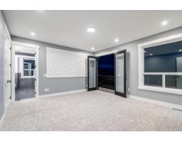 Family room - 51102 Farmers Way, Eastern Hillsides, Chilliwack, BC V4Z0E4 Photo 16