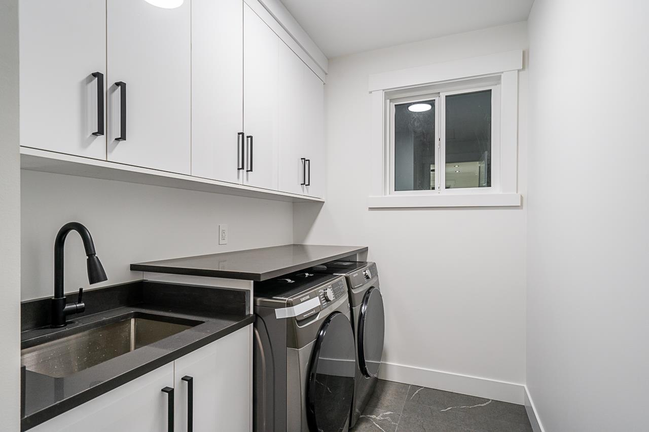 51102 FARMERS WAY, Eastern Hillsides, Chilliwack