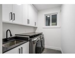 51102 Farmers Way, Eastern Hillsides, Chilliwack, BC V4Z0E4 Photo 25