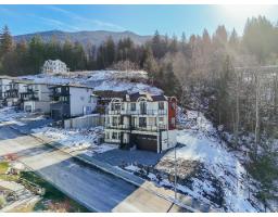 51102 Farmers Way, Eastern Hillsides, Chilliwack, BC V4Z0E4 Photo 37