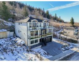 51102 Farmers Way, Eastern Hillsides, Chilliwack, BC V4Z0E4 Photo 38