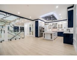 Other - 51102 Farmers Way, Eastern Hillsides, Chilliwack, BC V4Z0E4 Photo 9