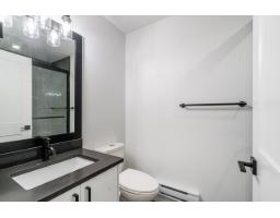 51102 Farmers Way, Eastern Hillsides, Chilliwack, BC V4Z0E4 Photo 35