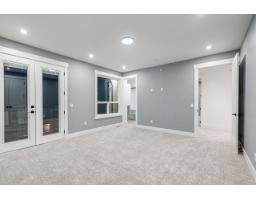 Laundry room - 51102 Farmers Way, Eastern Hillsides, Chilliwack, BC V4Z0E4 Photo 17