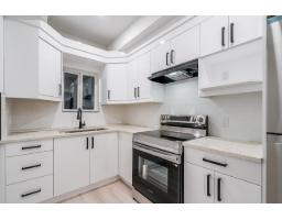 51102 Farmers Way, Eastern Hillsides, Chilliwack, BC V4Z0E4 Photo 32