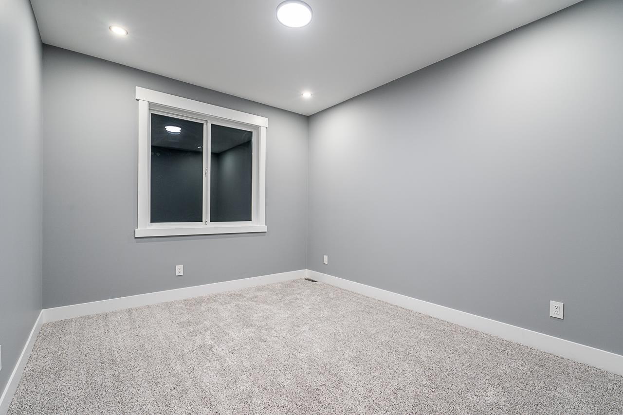 51102 FARMERS WAY, Eastern Hillsides, Chilliwack