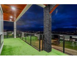 Other - 51102 Farmers Way, Eastern Hillsides, Chilliwack, BC V4Z0E4 Photo 7