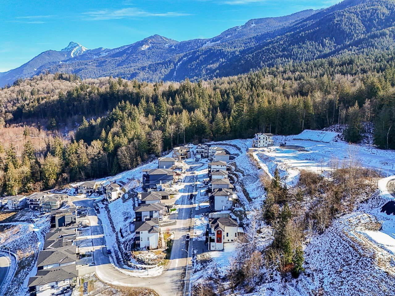 51102 FARMERS WAY, Eastern Hillsides, Chilliwack