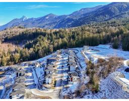 51102 Farmers Way, Eastern Hillsides, Chilliwack, BC V4Z0E4 Photo 39