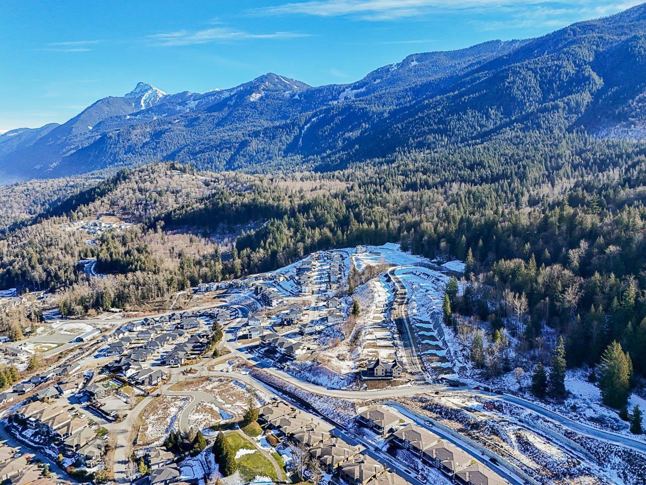 51102 FARMERS WAY, Eastern Hillsides, Chilliwack