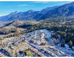51102 Farmers Way, Eastern Hillsides, Chilliwack, BC V4Z0E4 Photo 40