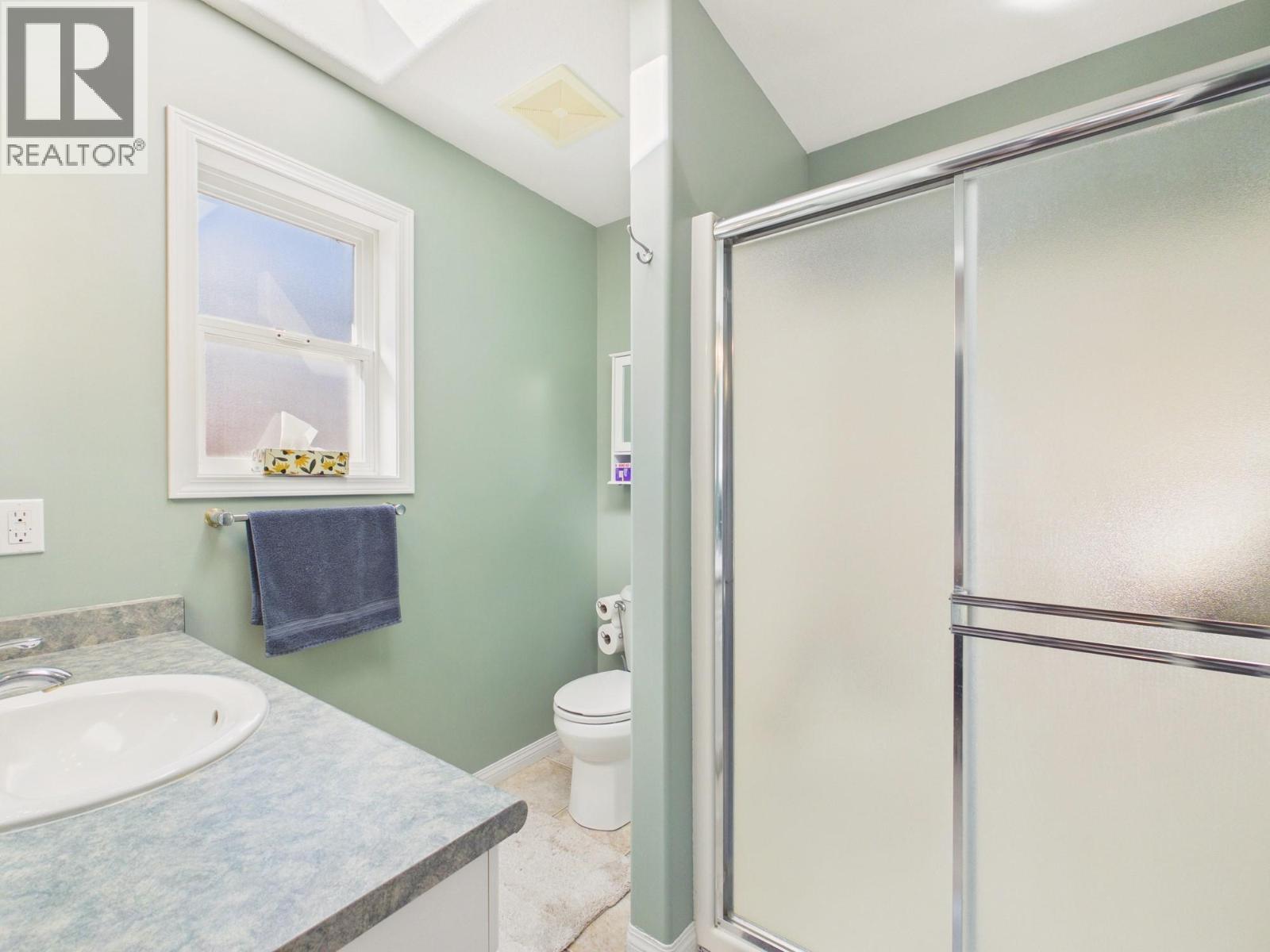  11912 QUAIL RIDGE Place, Osoyoos