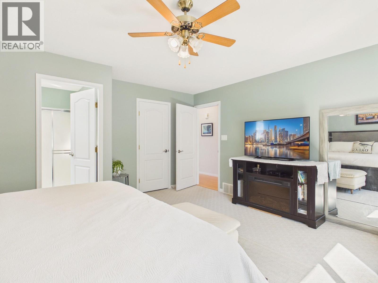  11912 QUAIL RIDGE Place, Osoyoos