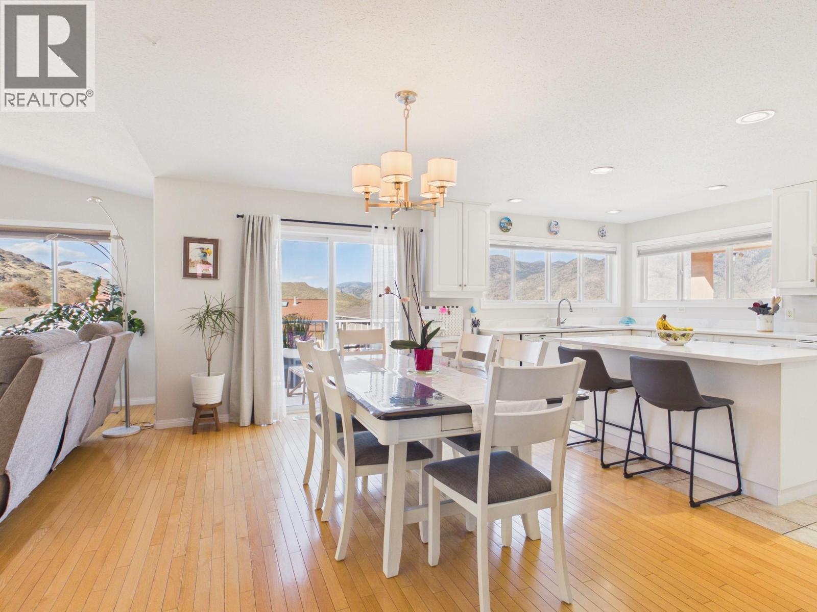  11912 QUAIL RIDGE Place, Osoyoos