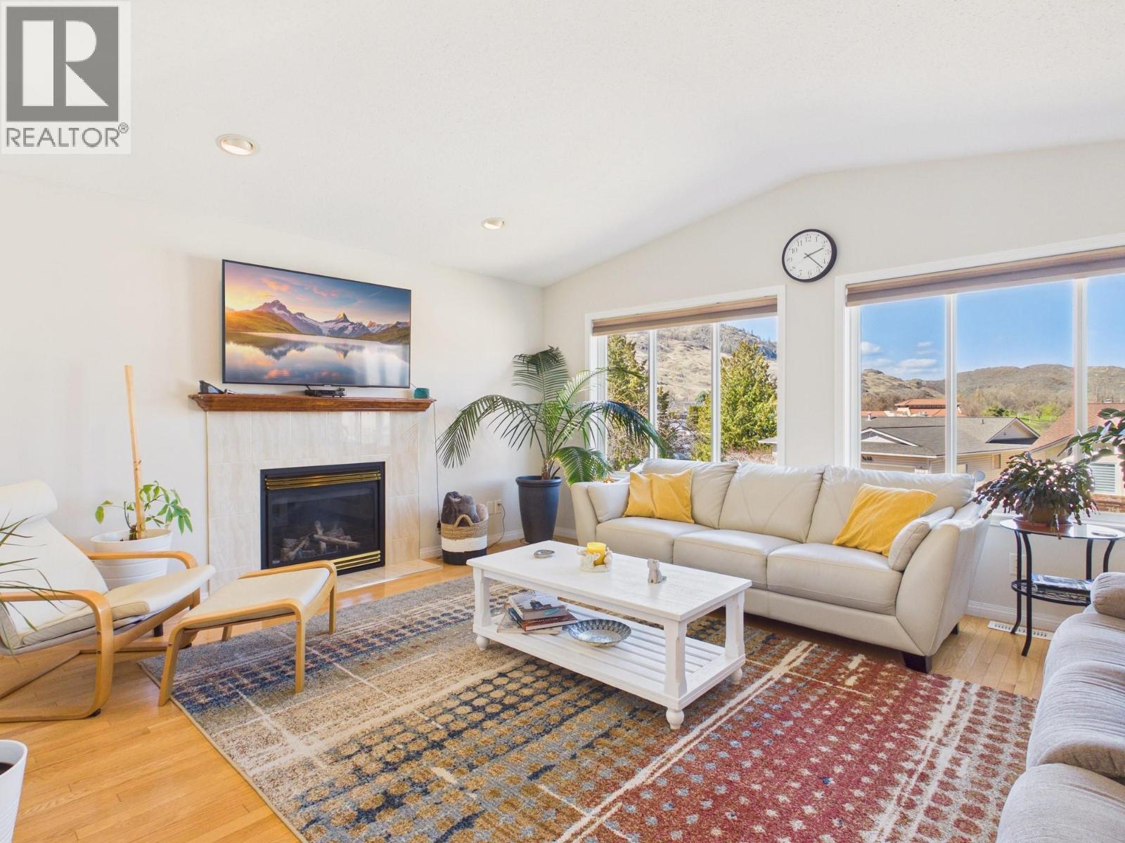  11912 QUAIL RIDGE Place, Osoyoos