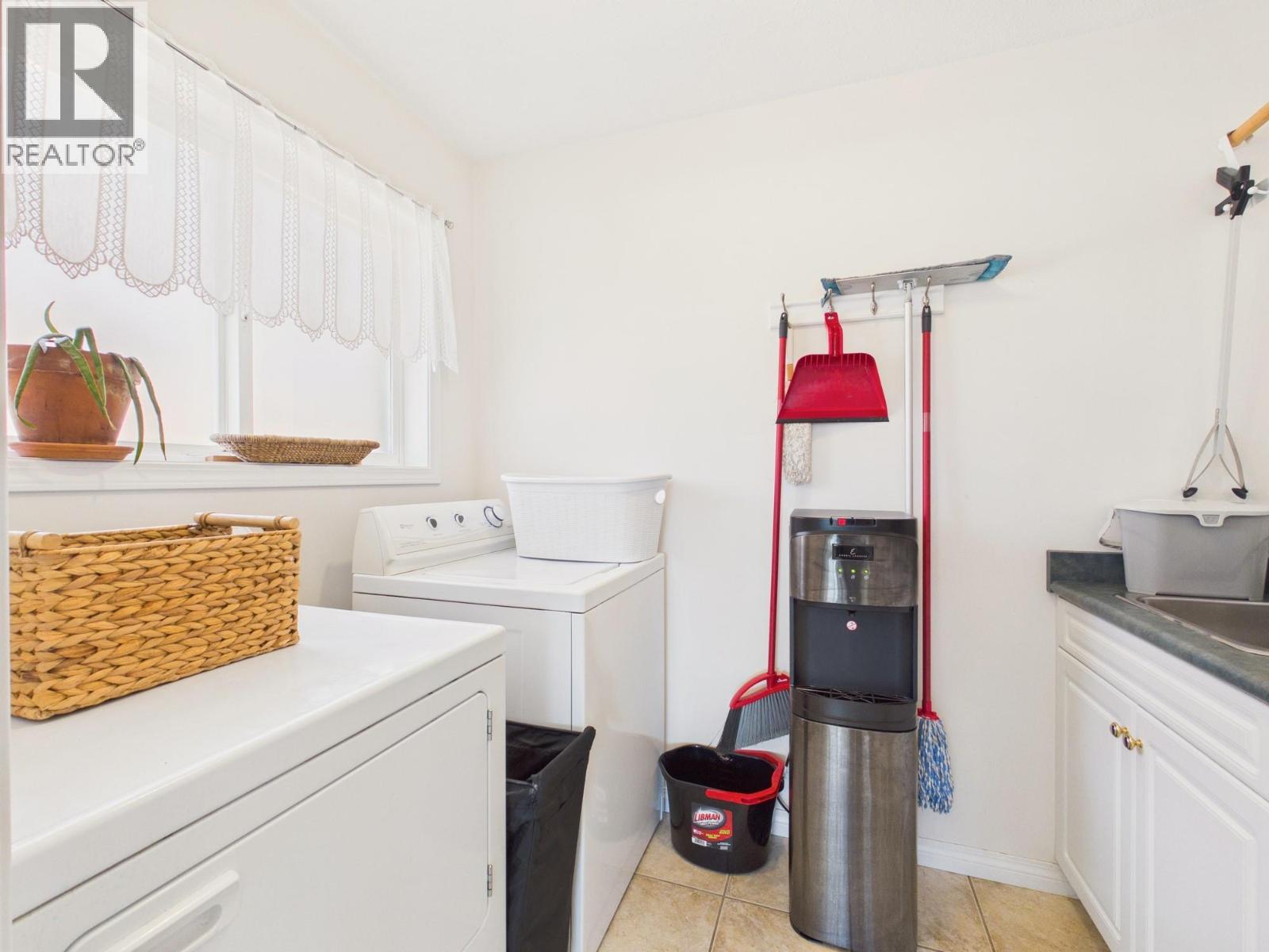  11912 QUAIL RIDGE Place, Osoyoos