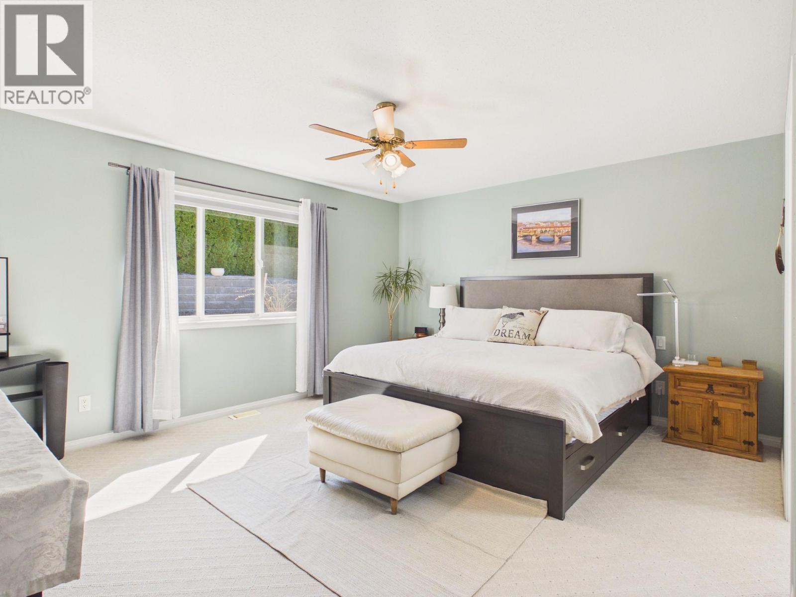  11912 QUAIL RIDGE Place, Osoyoos