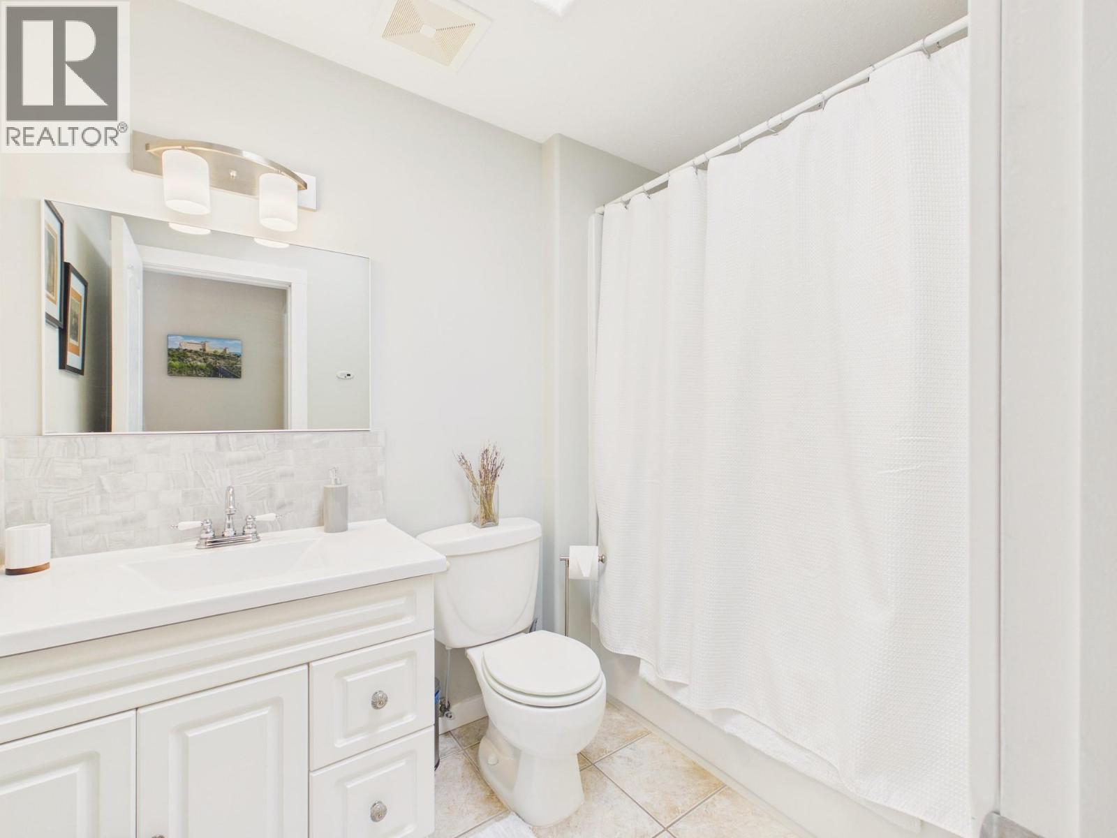  11912 QUAIL RIDGE Place, Osoyoos