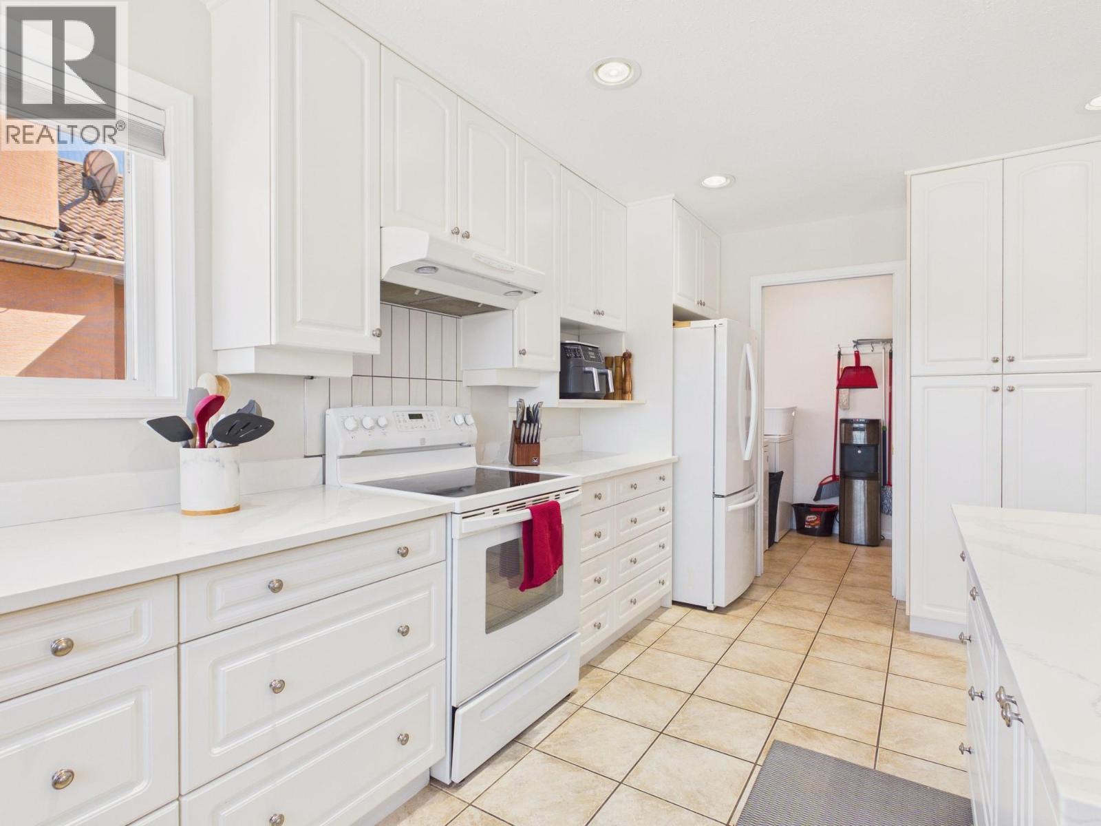  11912 QUAIL RIDGE Place, Osoyoos