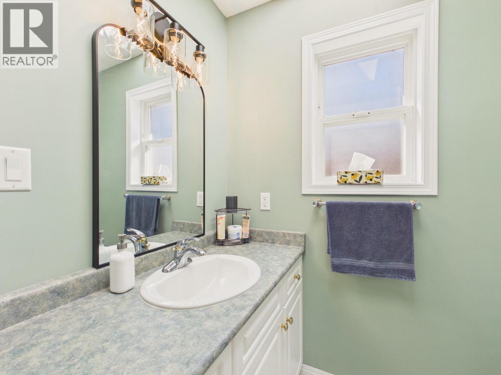  11912 QUAIL RIDGE Place, Osoyoos