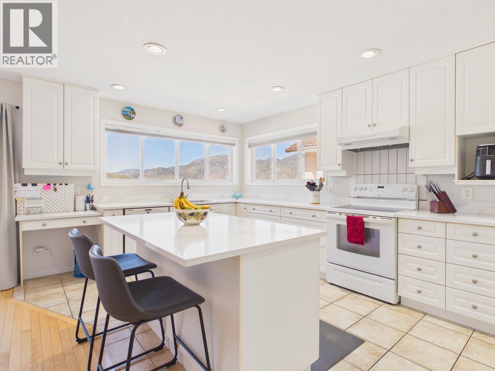  11912 QUAIL RIDGE Place, Osoyoos